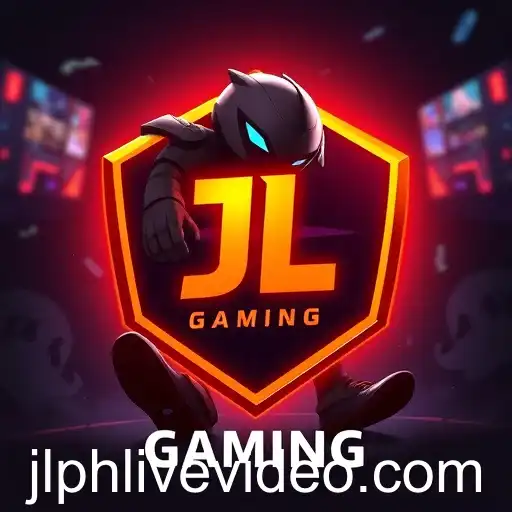 Emerging Trends in Online Gaming: A 2025 Insight