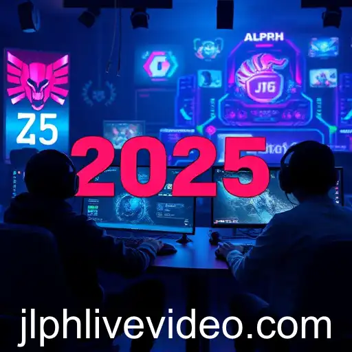 The Rise of Digital Gaming and Community Building