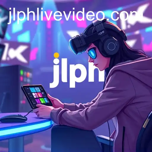 Gaming Trends and Data Insights in a Digital Age