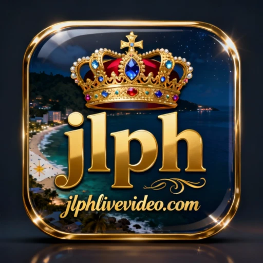 jlph