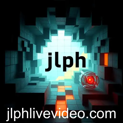 The Allure of Puzzle Games: Unraveling the 'JLPH' Phenomenon